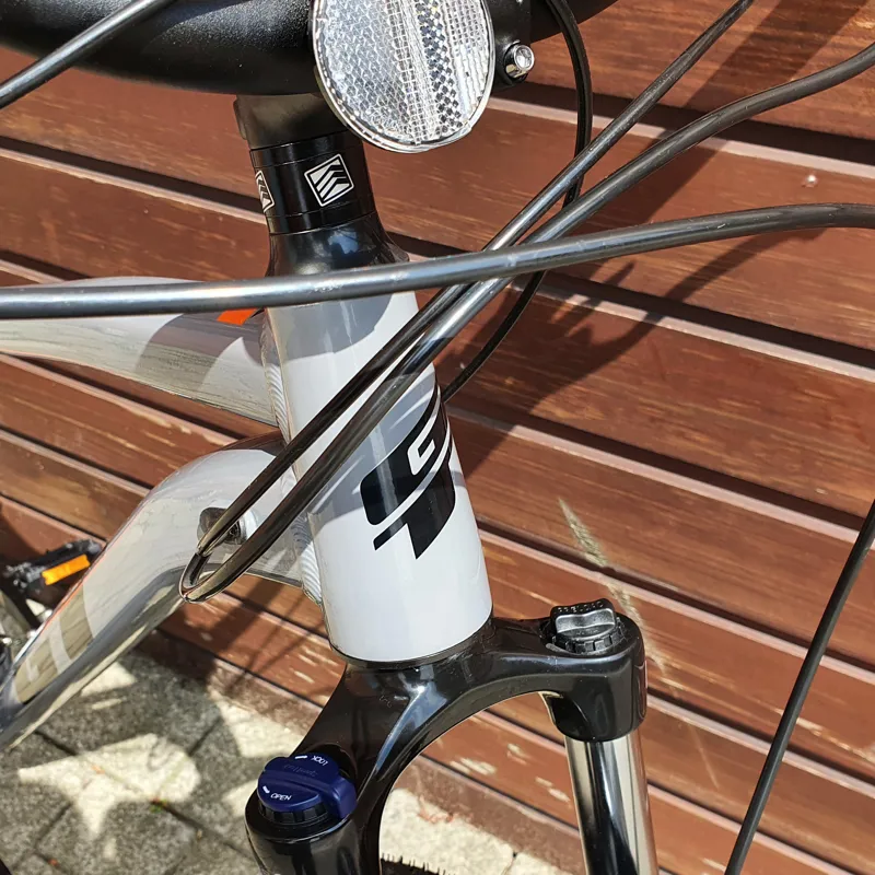 Gt avalanche sport price cheap